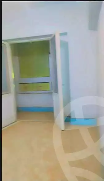 https://aqarmap.com.eg/en/listing/7091670-for-sale-cairo-el-haram
