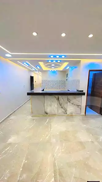 https://aqarmap.com.eg/en/listing/7091671-for-sale-cairo-el-haram-el-lebeny