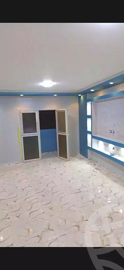 https://aqarmap.com.eg/ar/listing/7091680-for-sale-cairo-faisal-el-tawabeq