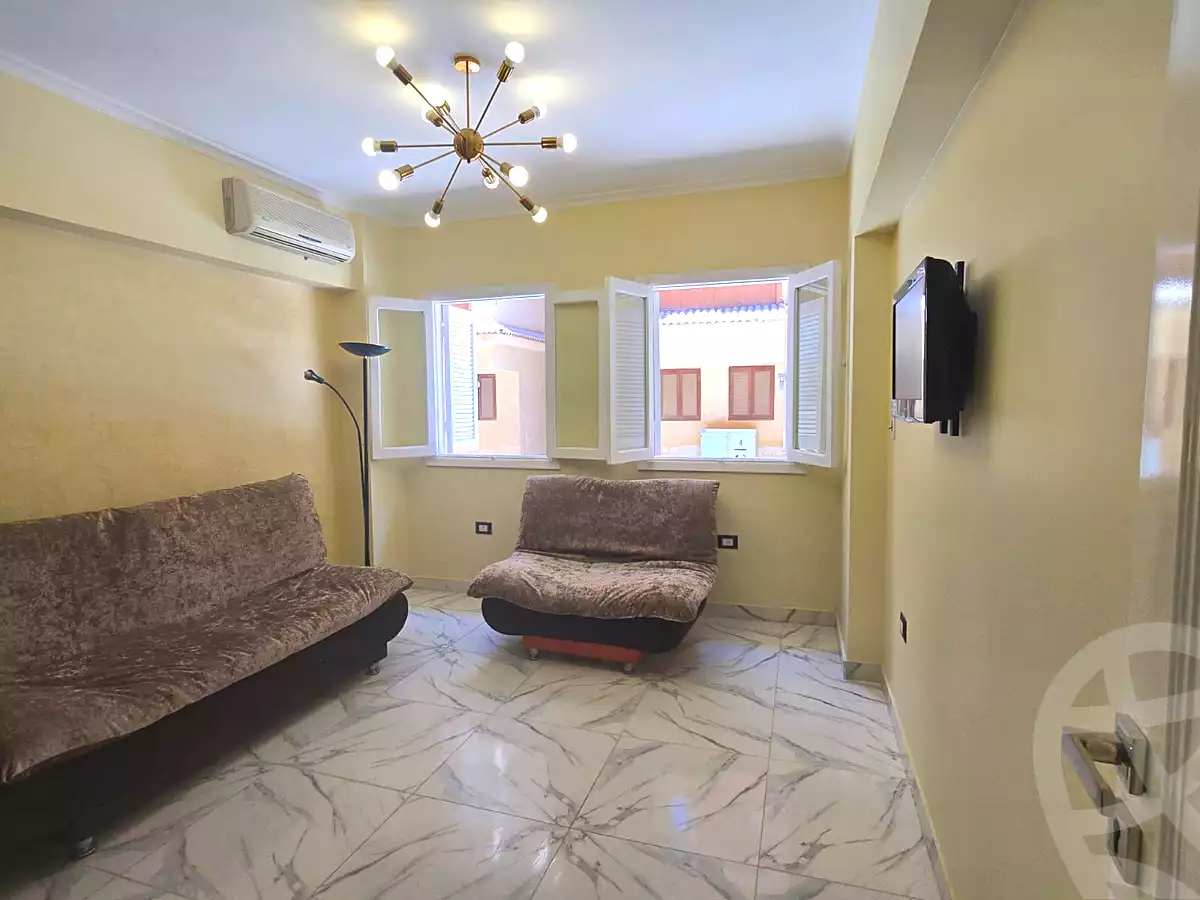 https://aqarmap.com.eg/en/listing/7014770-for-sale-cairo-new-cairo-compounds-kattameya-dunes