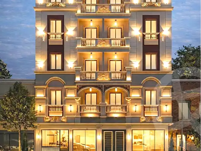 https://aqarmap.com.eg/en/listing/7089241-for-sale-dakahlia-mansoura-hy-ljm