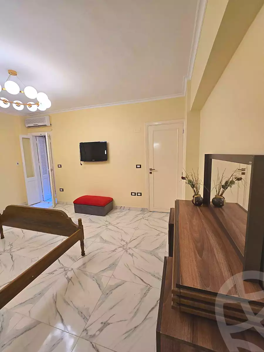 https://aqarmap.com.eg/en/listing/7014770-for-sale-cairo-new-cairo-compounds-kattameya-dunes