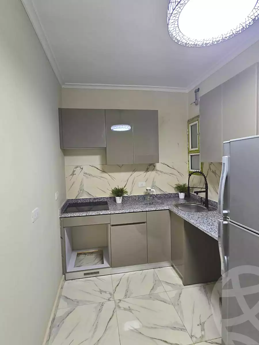https://aqarmap.com.eg/en/listing/7014770-for-sale-cairo-new-cairo-compounds-kattameya-dunes