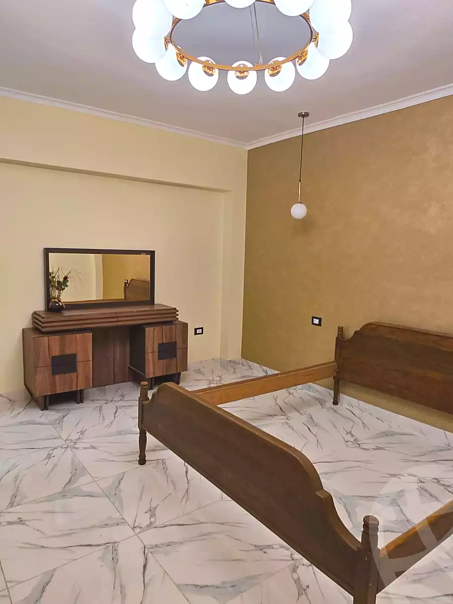 https://aqarmap.com.eg/en/listing/7014770-for-sale-cairo-new-cairo-compounds-kattameya-dunes