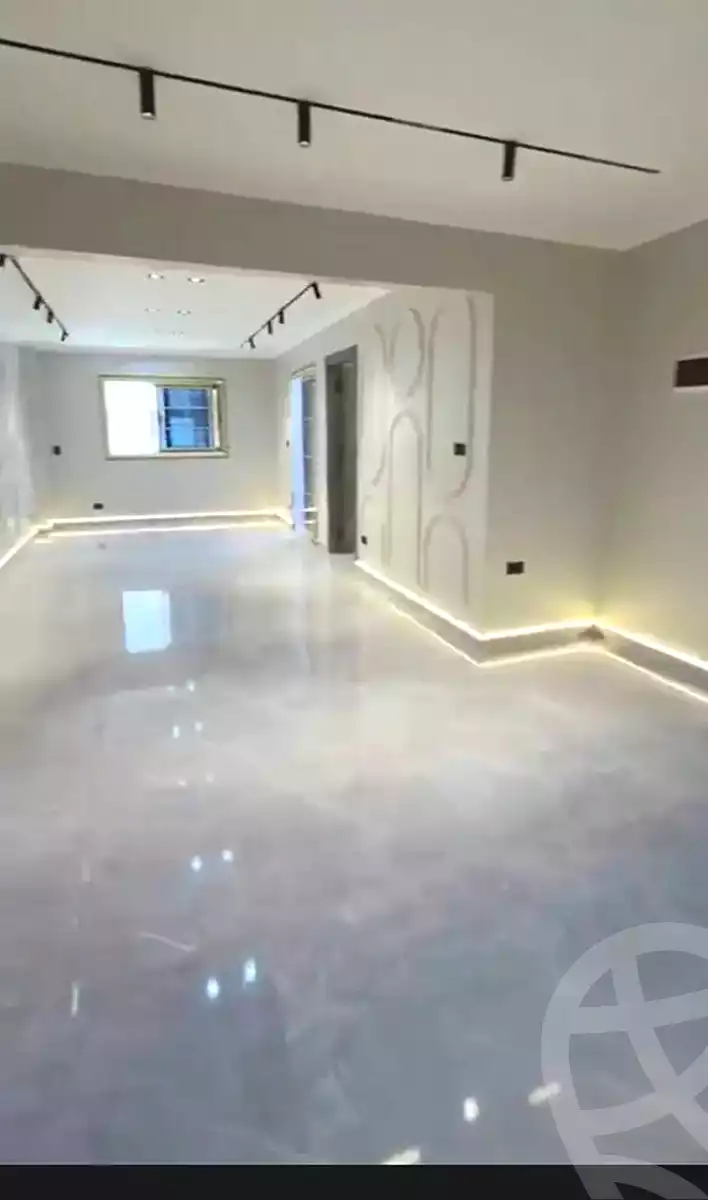 https://aqarmap.com.eg/en/listing/7091694-for-sale-alexandria-el-asafra-shr-45