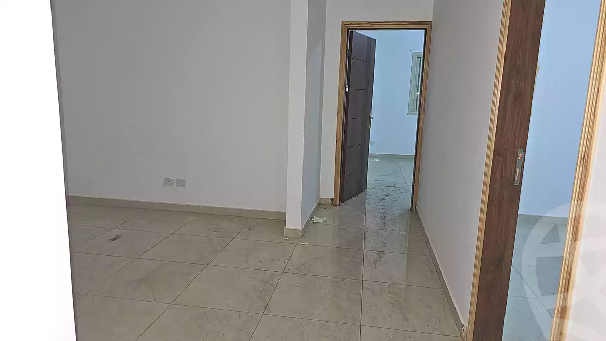 https://aqarmap.com.eg/en/listing/7068517-for-sale-cairo-new-cairo-el-narges-el-narges-6-tarek-ebn-ziyad-st