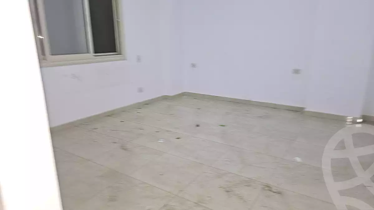 https://aqarmap.com.eg/en/listing/7068517-for-sale-cairo-new-cairo-el-narges-el-narges-6-tarek-ebn-ziyad-st