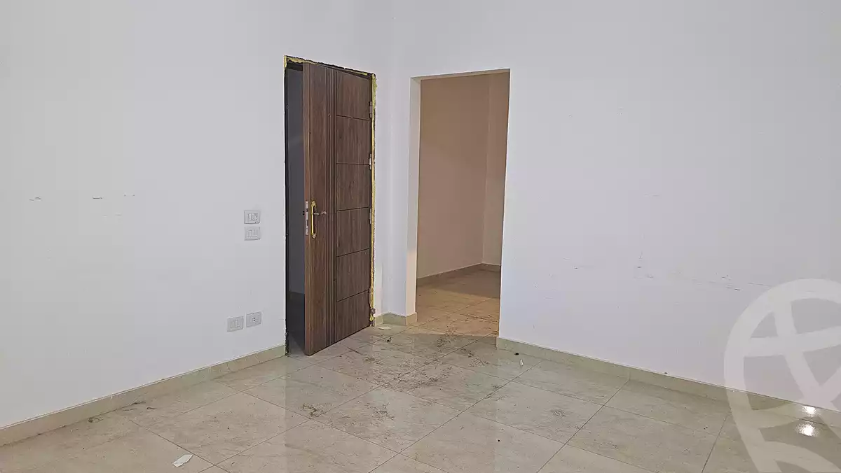 https://aqarmap.com.eg/en/listing/7068517-for-sale-cairo-new-cairo-el-narges-el-narges-6-tarek-ebn-ziyad-st