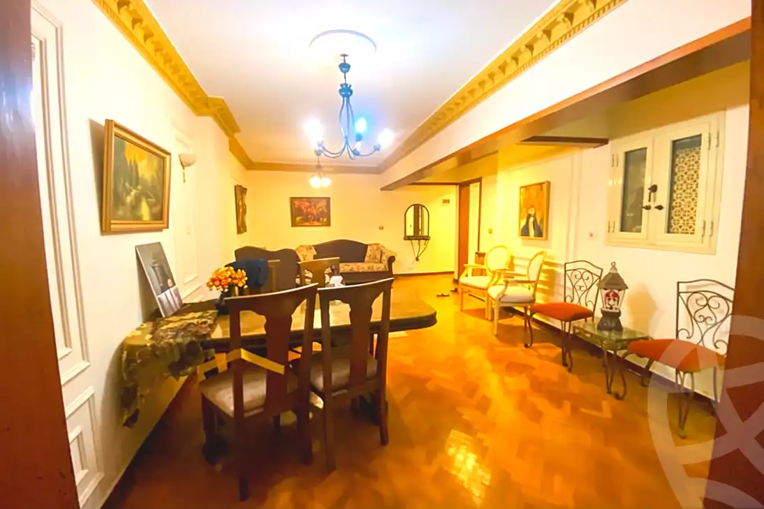 https://aqarmap.com.eg/en/listing/7091700-for-sale-alexandria-fyktwry