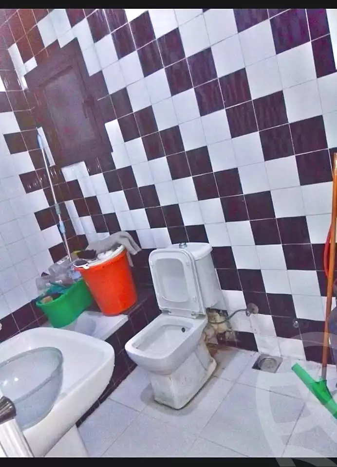 https://aqarmap.com.eg/en/listing/7091257-for-sale-cairo-faisal-el-maryotyah-amr-ibn-al-aas-st