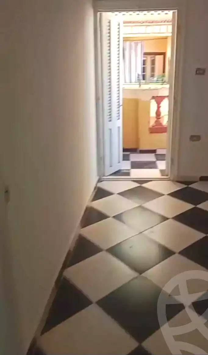 https://aqarmap.com.eg/en/listing/7091699-for-sale-alexandria-el-asafra-l-sfr-qbly