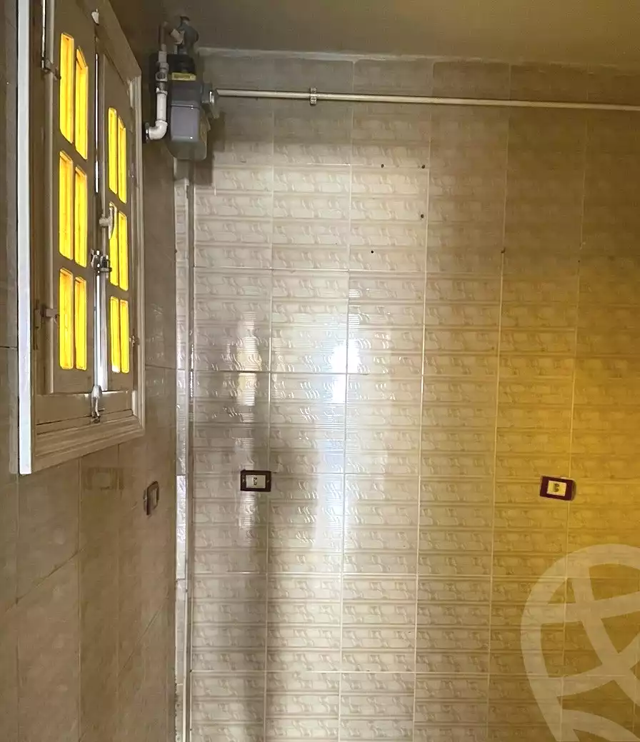 https://aqarmap.com.eg/ar/listing/7091691-for-sale-cairo-el-marg-moasaset-el-zakah-st