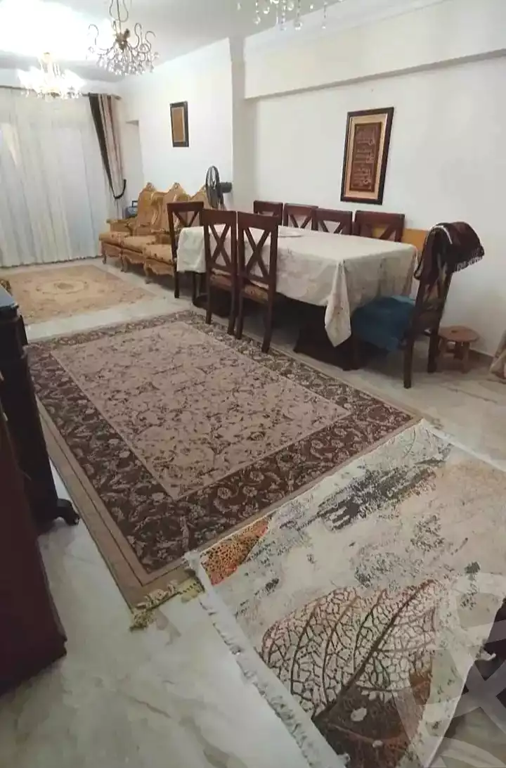 https://aqarmap.com.eg/ar/listing/7091705-for-sale-alexandria-sydy-bshr