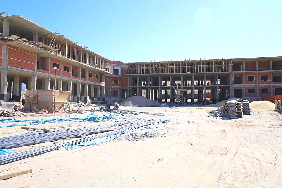 https://aqarmap.com.eg/en/listing/7091708-for-sale-red-sea-hurghada-resorts-mubark-6