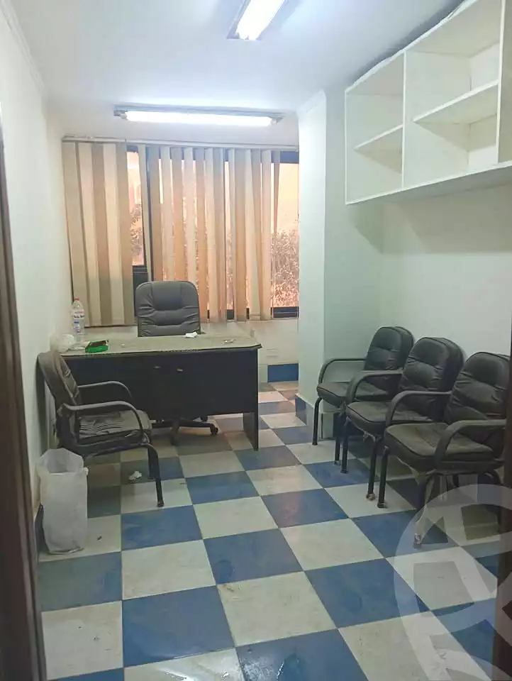https://aqarmap.com.eg/ar/listing/7091240-for-rent-cairo-el-haram-shareaa-el-haram