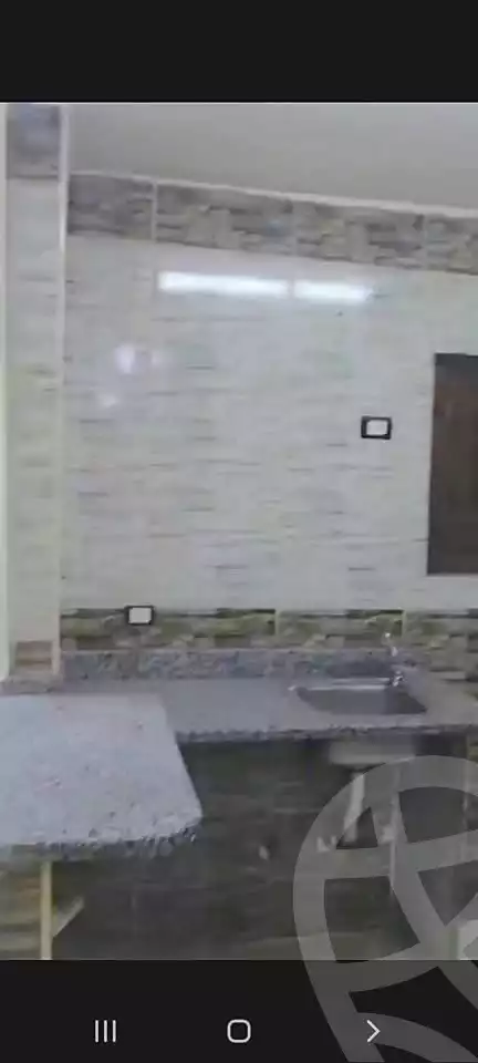 https://aqarmap.com.eg/en/listing/7091238-for-sale-cairo-faisal-el-matbeaa-fatma-el-zahraa-st