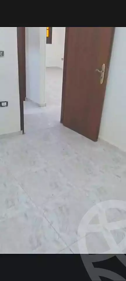 https://aqarmap.com.eg/en/listing/7091238-for-sale-cairo-faisal-el-matbeaa-fatma-el-zahraa-st
