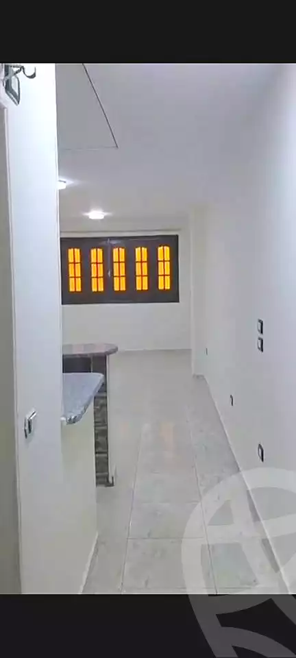 https://aqarmap.com.eg/en/listing/7091238-for-sale-cairo-faisal-el-matbeaa-fatma-el-zahraa-st