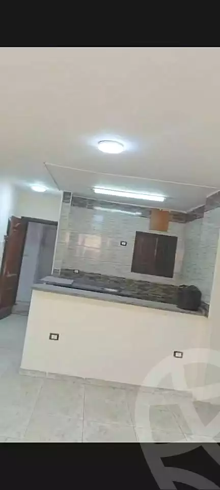 https://aqarmap.com.eg/en/listing/7091238-for-sale-cairo-faisal-el-matbeaa-fatma-el-zahraa-st