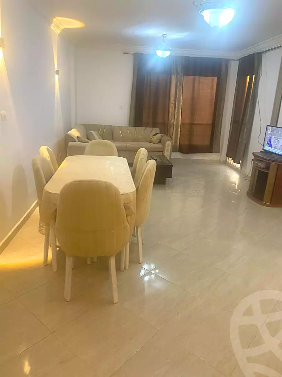 https://aqarmap.com.eg/en/listing/7075714-for-rent-cairo-new-cairo-dar-misr-dar-misr-el-andalous
