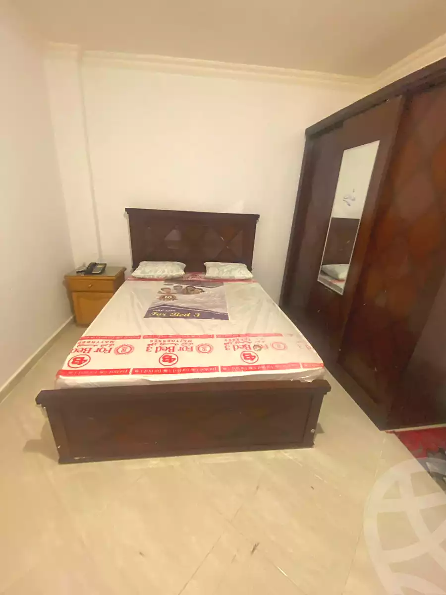 https://aqarmap.com.eg/en/listing/7075714-for-rent-cairo-new-cairo-dar-misr-dar-misr-el-andalous