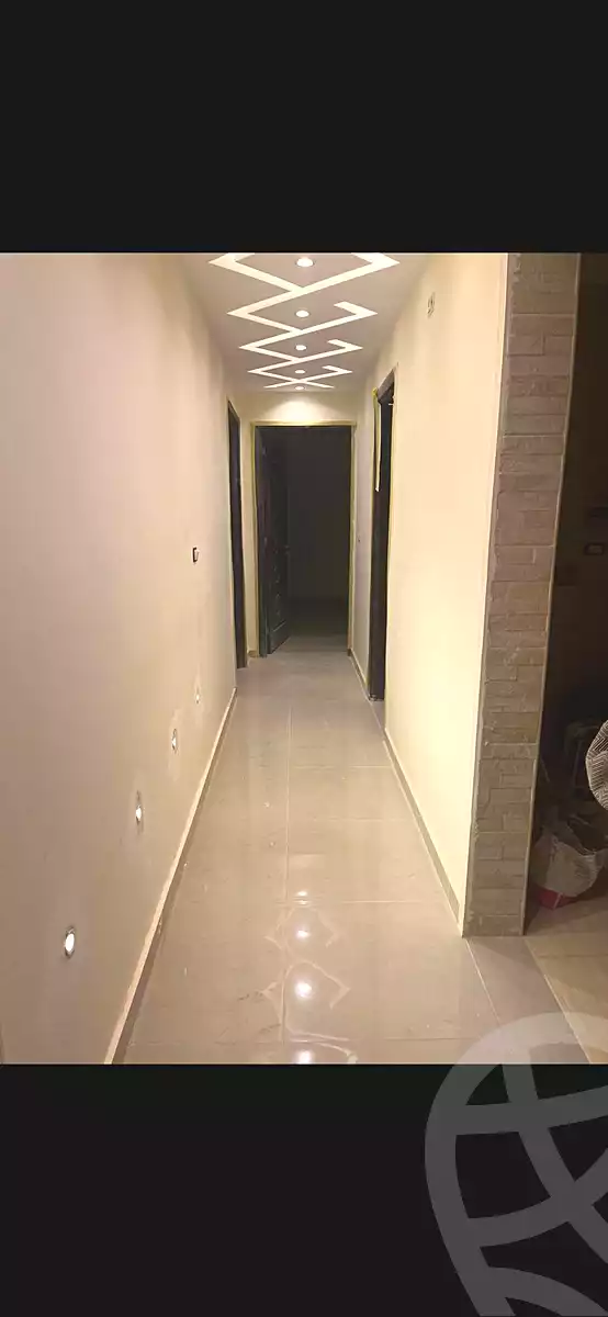 https://aqarmap.com.eg/ar/listing/7091720-for-sale-cairo-new-cairo-el-banafsg-el-banafsag-omarat-al-gabri-st