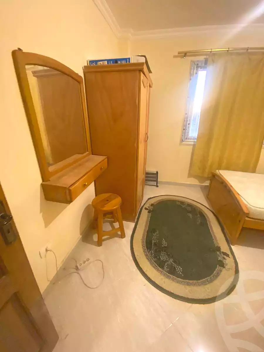 https://aqarmap.com.eg/en/listing/7075714-for-rent-cairo-new-cairo-dar-misr-dar-misr-el-andalous