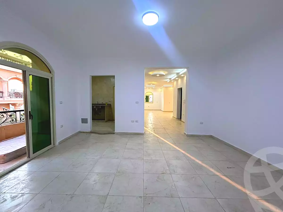 https://aqarmap.com.eg/ar/listing/7091724-for-rent-cairo-new-cairo-ganob-el-akadamiya-south-academy-o-el-sheikh-mohamed-khater-st