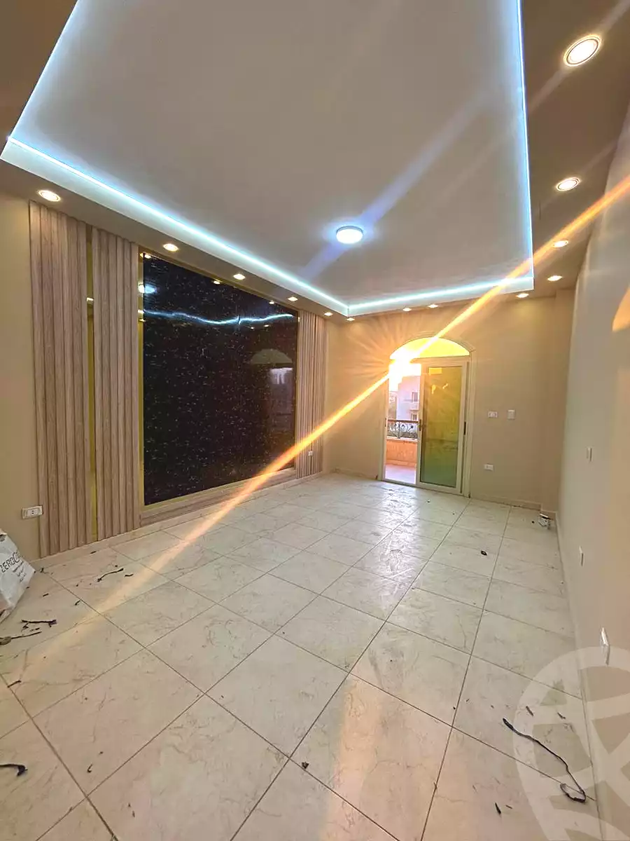 https://aqarmap.com.eg/ar/listing/7091724-for-rent-cairo-new-cairo-ganob-el-akadamiya-south-academy-o-el-sheikh-mohamed-khater-st