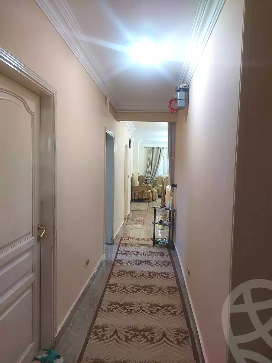 https://aqarmap.com.eg/ar/listing/7091732-for-sale-cairo-el-haram-el-wafaa-w-el-amal-st