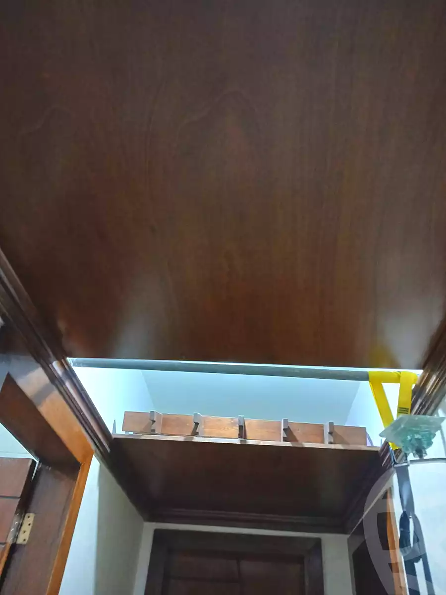 https://aqarmap.com.eg/ar/listing/7091731-for-sale-cairo-new-cairo-el-narges-el-narges-omarat-street-79