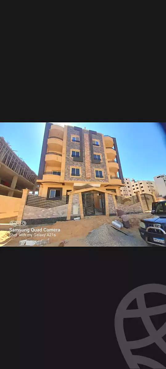 https://aqarmap.com.eg/ar/listing/7091713-for-sale-cairo-new-cairo-bait-el-watan-sixth-neighborhood