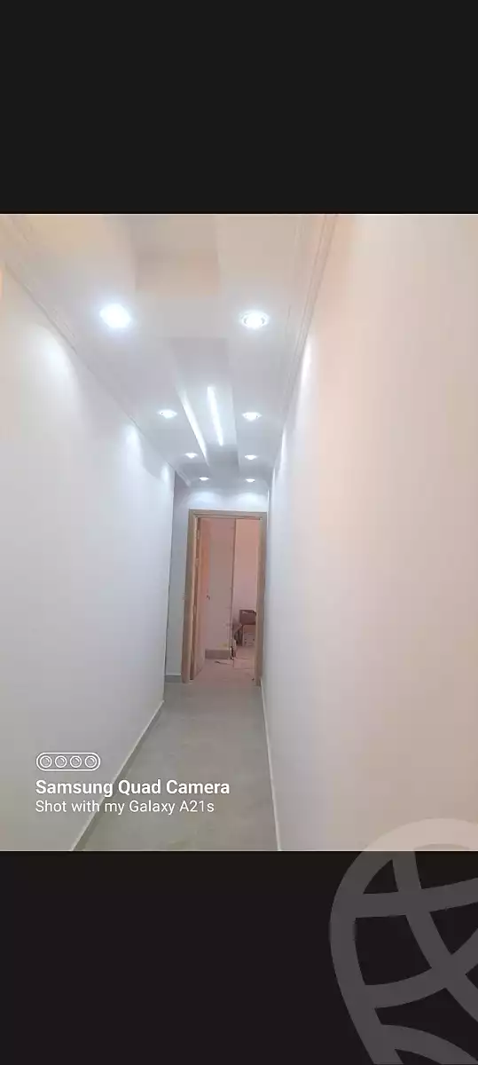https://aqarmap.com.eg/ar/listing/7091713-for-sale-cairo-new-cairo-bait-el-watan-sixth-neighborhood