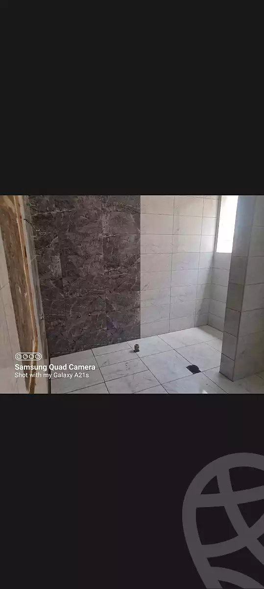 https://aqarmap.com.eg/ar/listing/7091713-for-sale-cairo-new-cairo-bait-el-watan-sixth-neighborhood