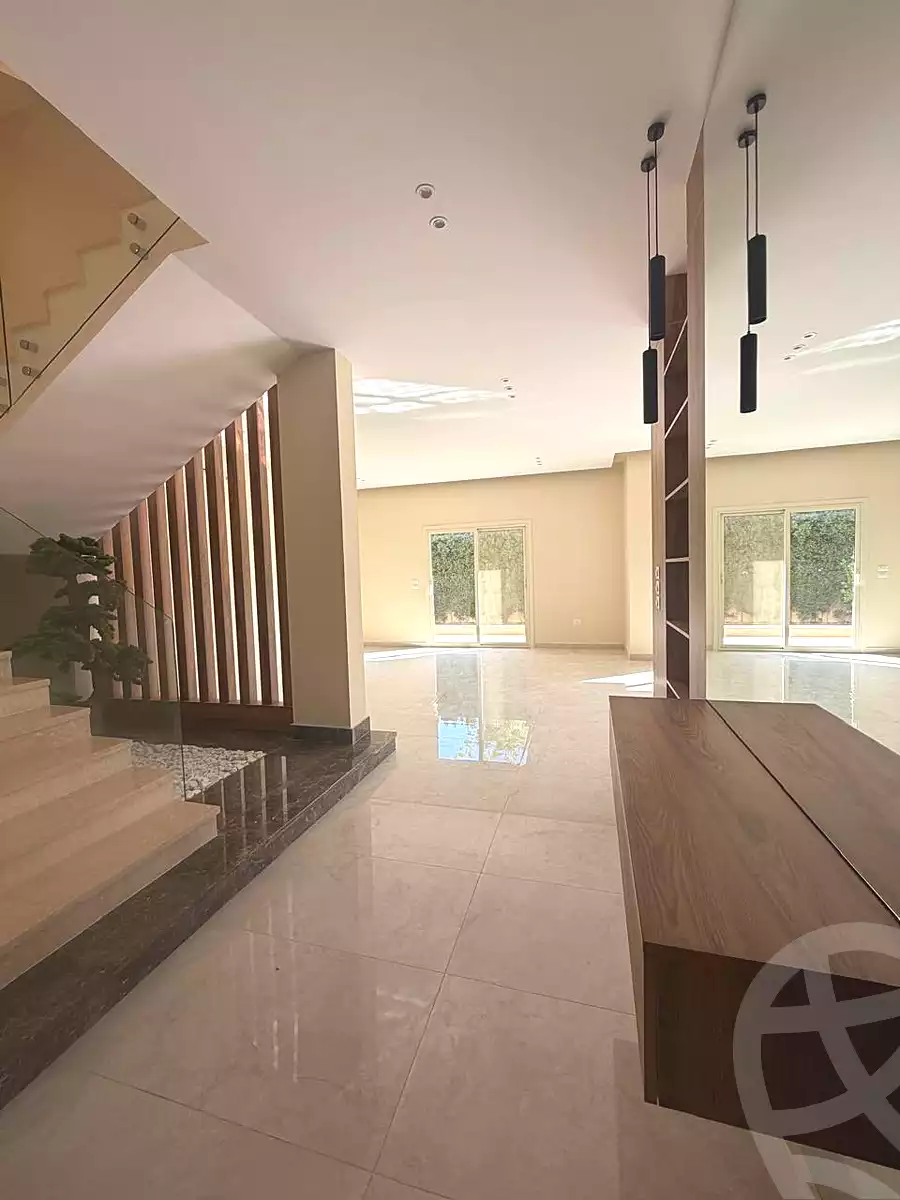 https://aqarmap.com.eg/en/listing/7091741-for-sale-cairo-new-cairo-compounds