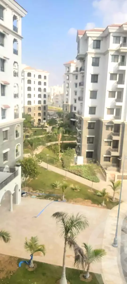 https://aqarmap.com.eg/ar/listing/7091697-for-sale-cairo-new-administrative-capital-r7-celia-mntq-l-mrt-1
