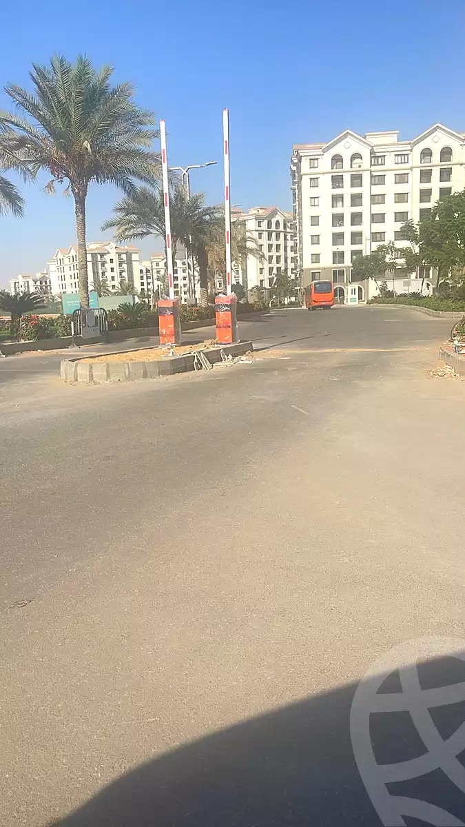 https://aqarmap.com.eg/ar/listing/7091697-for-sale-cairo-new-administrative-capital-r7-celia-mntq-l-mrt-1