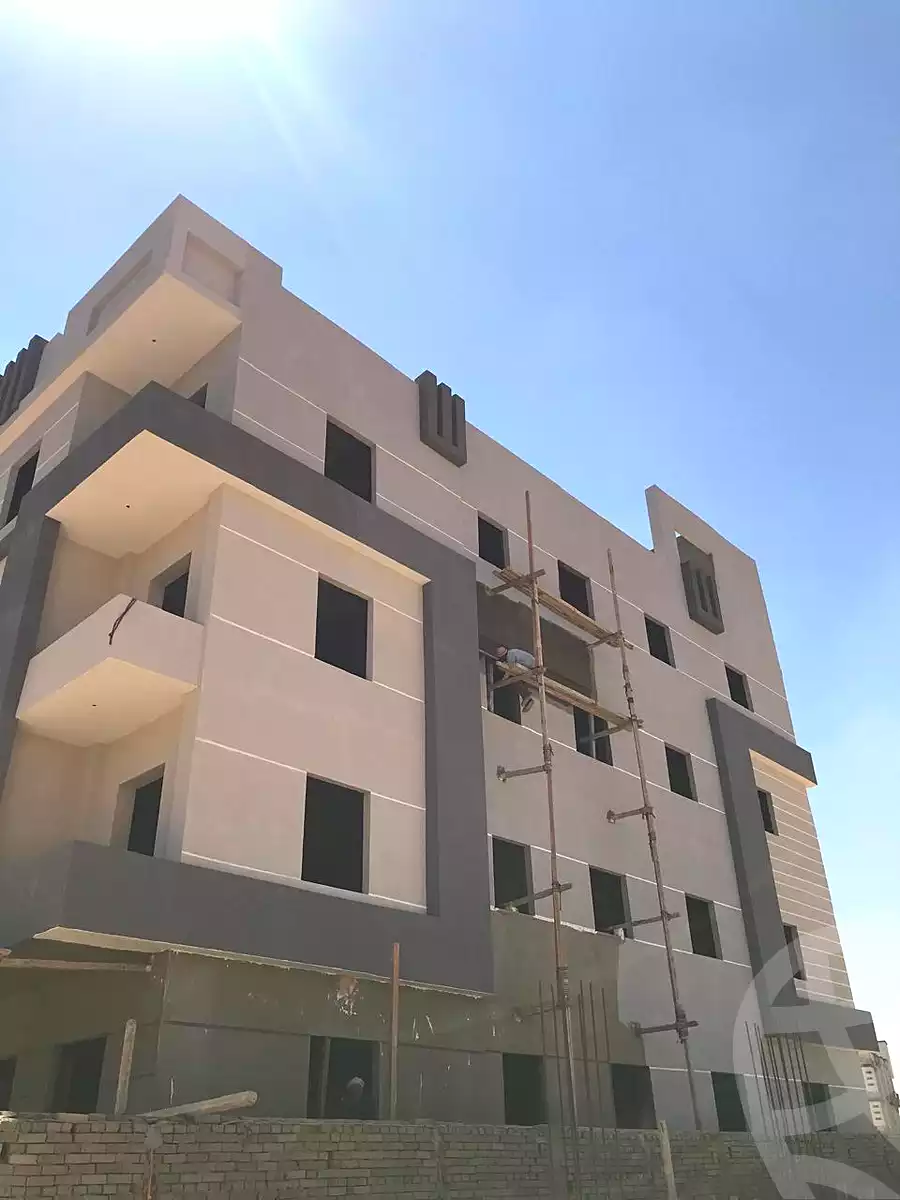 https://aqarmap.com.eg/en/listing/7091746-for-sale-cairo-badr-city-hai-el-ashgar-featured-neighborhood-el-imam-el-bokhary-st