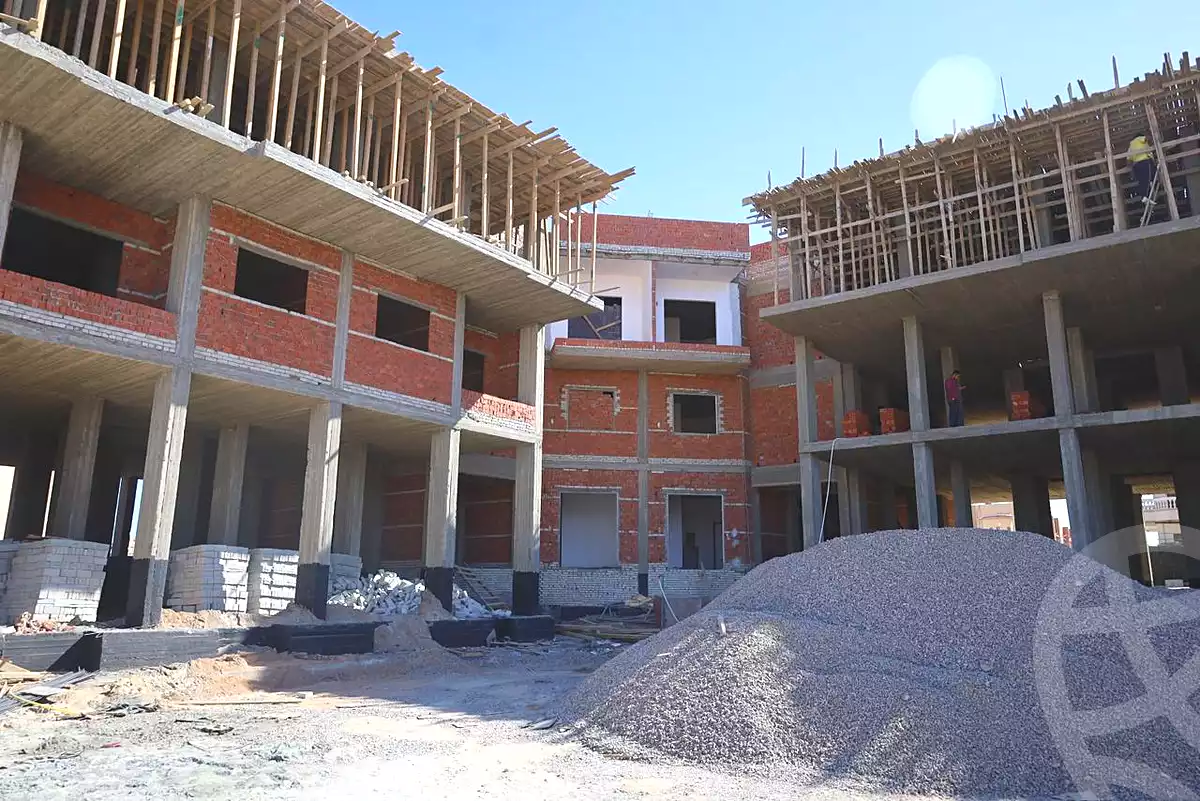 https://aqarmap.com.eg/en/listing/7091751-for-sale-red-sea-hurghada-resorts-mubark-6
