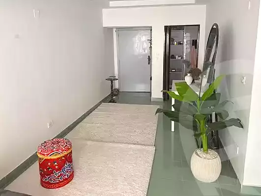 https://aqarmap.com.eg/ar/listing/7091757-for-sale-alexandria-el-mandara-shr-jml-bd-lnsr