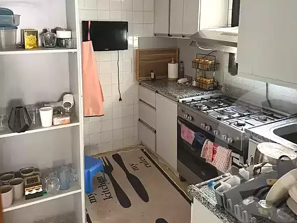 https://aqarmap.com.eg/ar/listing/7091757-for-sale-alexandria-el-mandara-shr-jml-bd-lnsr