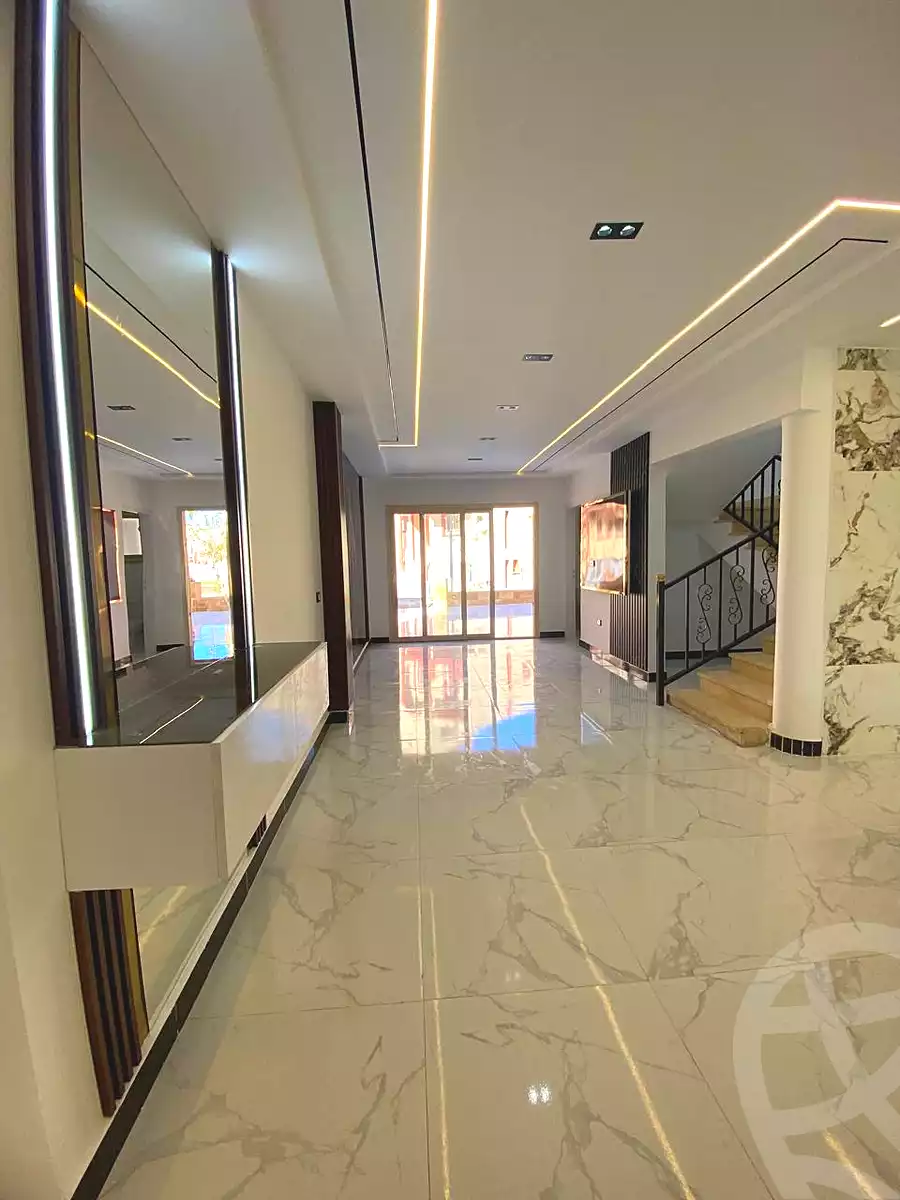 https://aqarmap.com.eg/ar/listing/7091776-for-sale-north-coast-resorts-perla