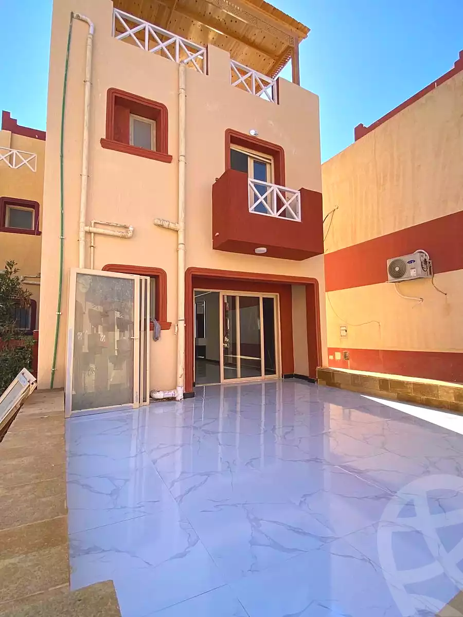 https://aqarmap.com.eg/ar/listing/7091776-for-sale-north-coast-resorts-perla