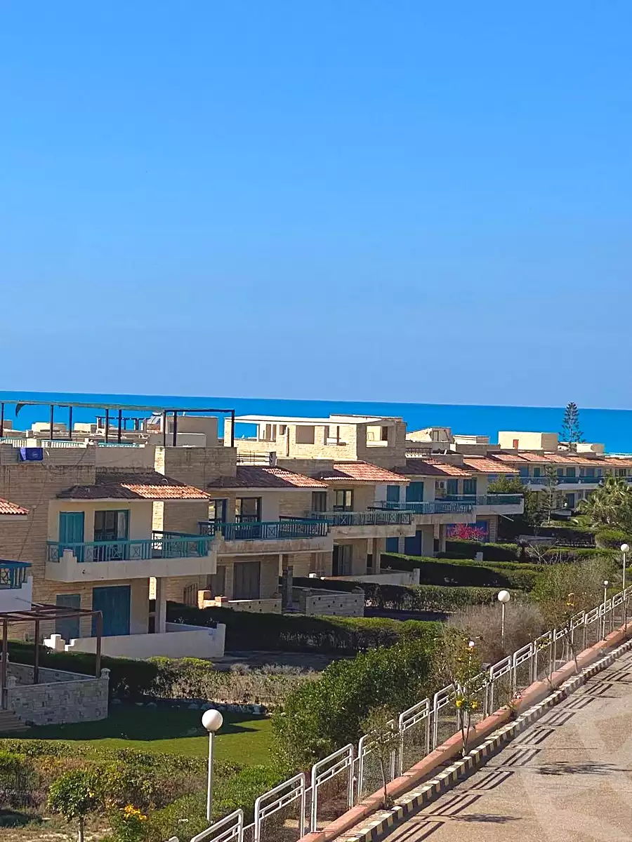 https://aqarmap.com.eg/ar/listing/7091776-for-sale-north-coast-resorts-perla