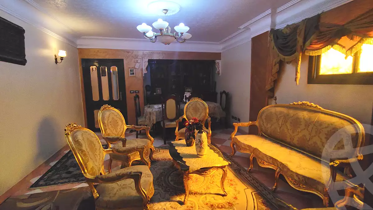 https://aqarmap.com.eg/en/listing/7091790-for-sale-cairo-downtown-el-sakakeny-al-sheikh-qamar-st
