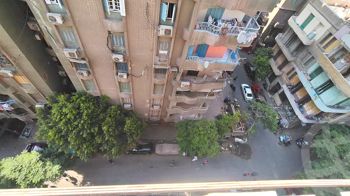 https://aqarmap.com.eg/en/listing/7091790-for-sale-cairo-downtown-el-sakakeny-al-sheikh-qamar-st
