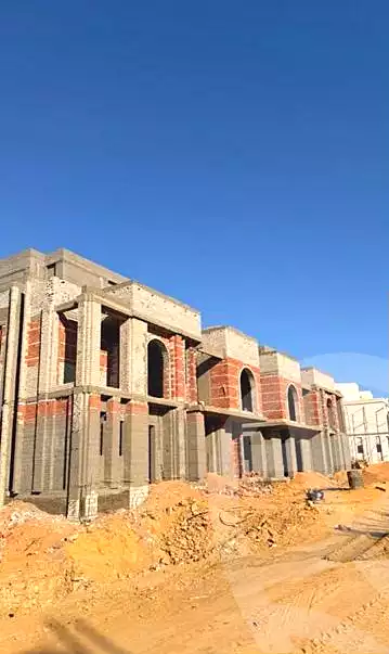 https://aqarmap.com.eg/en/listing/7091791-for-sale-cairo-new-cairo-compounds-ever-compound-cred