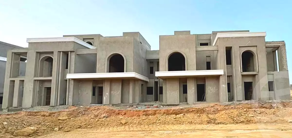 https://aqarmap.com.eg/en/listing/7091791-for-sale-cairo-new-cairo-compounds-ever-compound-cred