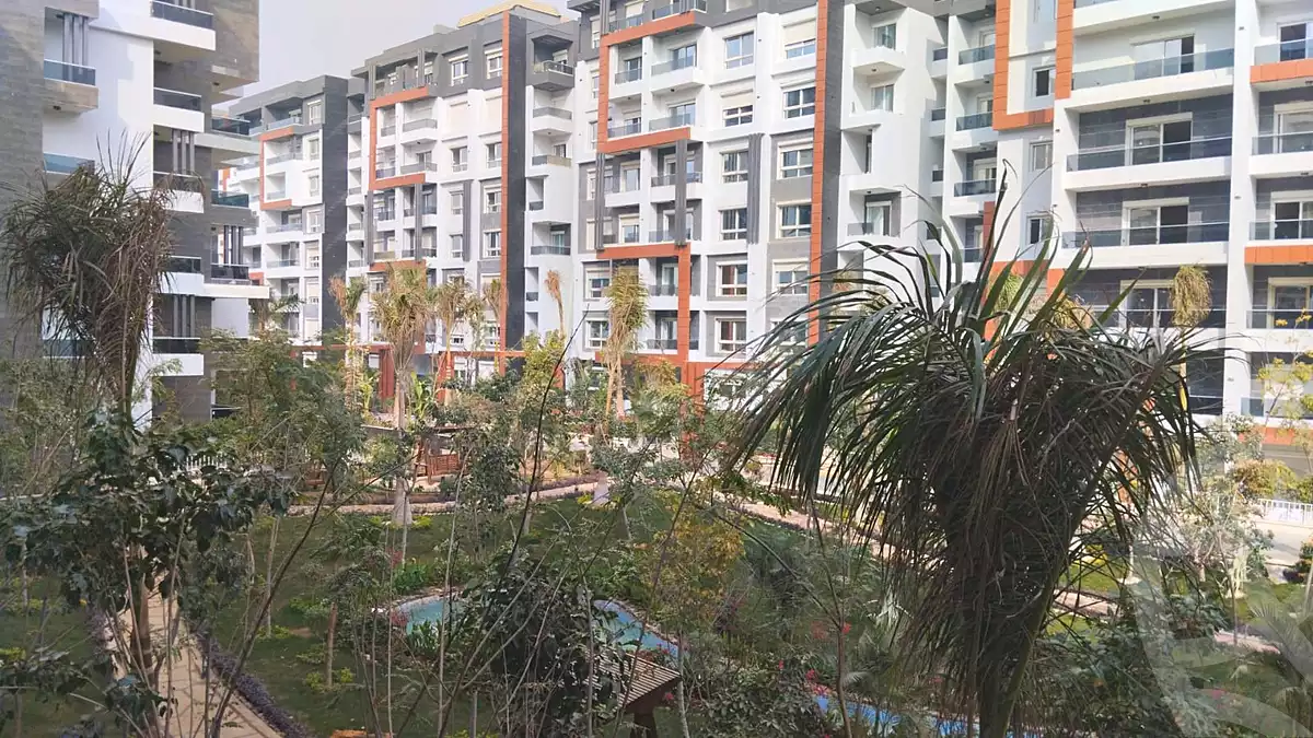 https://aqarmap.com.eg/en/listing/7091840-for-sale-cairo-new-administrative-capital-r7-la-capitale