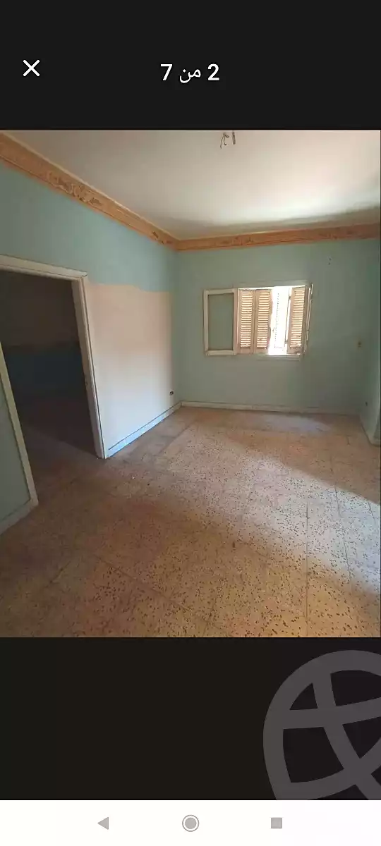 https://aqarmap.com.eg/ar/listing/7091842-for-rent-cairo-el-haram-mishaal